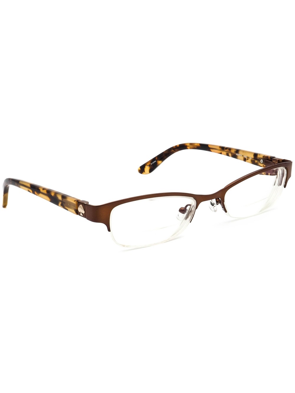 Kate Spade Aderyn 05BZ Eyewear